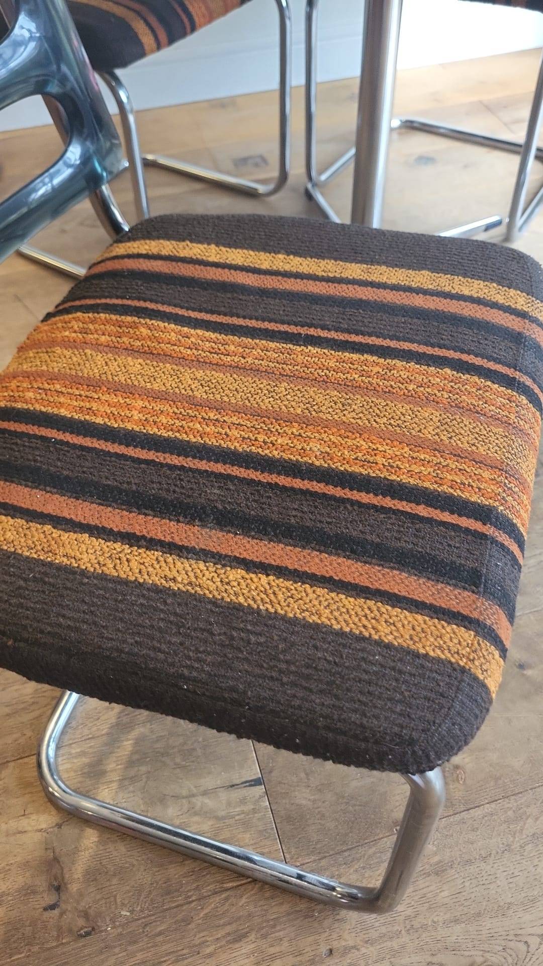 IMG-20260924-WA0066
